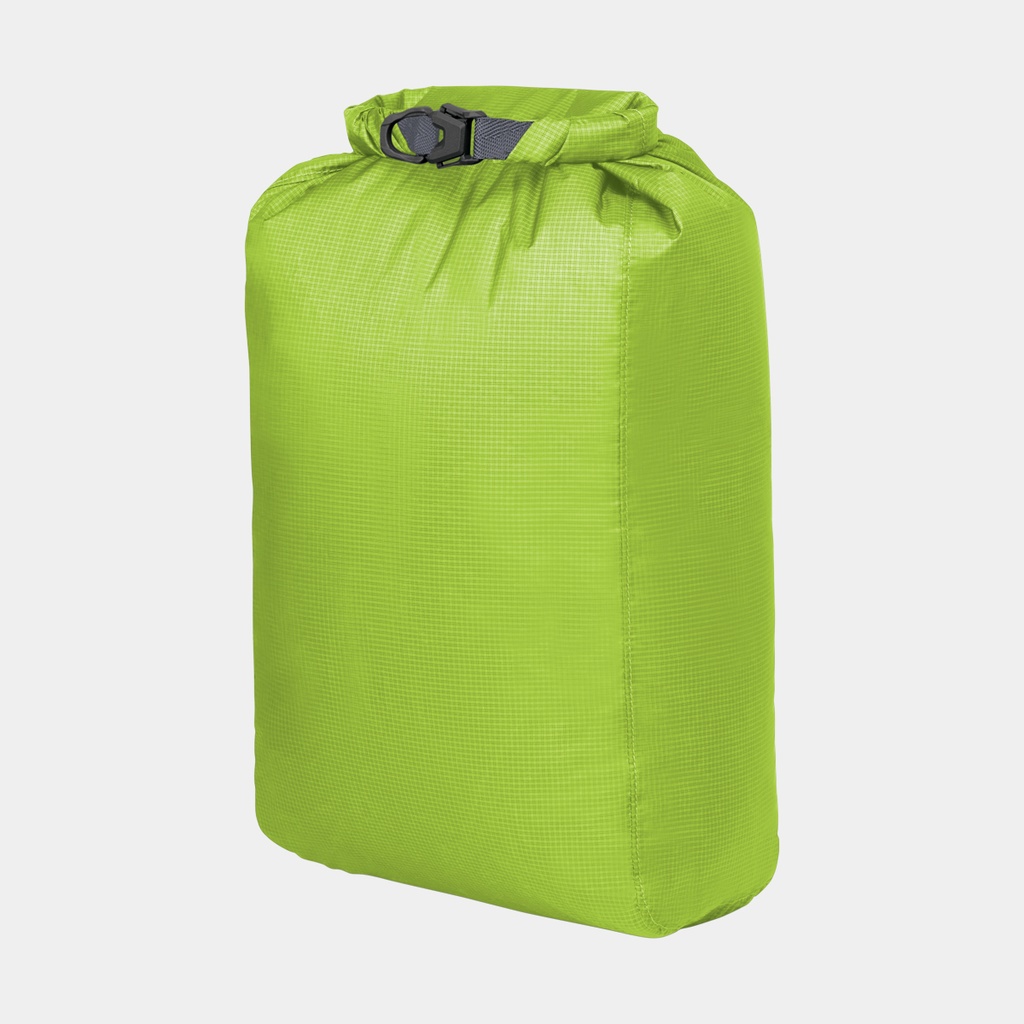 Ultralight DrySack 12L Black (copie)