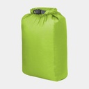 Ultralight DrySack 12L Black (copie)