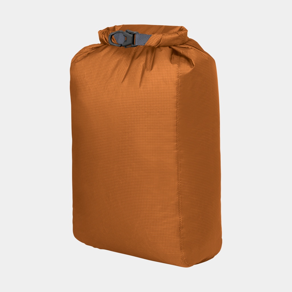 Ultralight DrySack 12L Limon (copie)