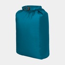 Ultralight DrySack 12L Toffee/Orange (copie)