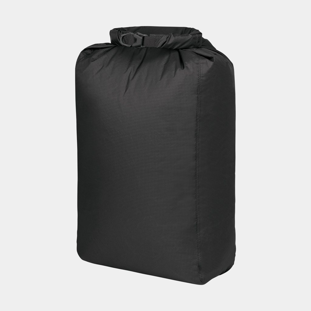 Hivis Raincover Limon (copie)