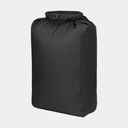 Hivis Raincover Limon (copie)