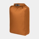 Ultralight DrySack 35L Waterfront/Blue (copie)