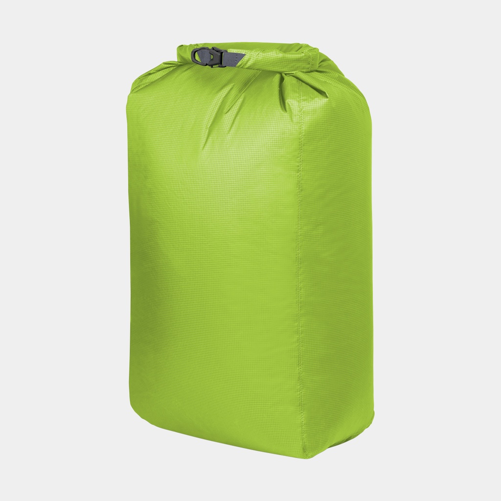 Ultralight DrySack 35L Toffee/Orange (copie)