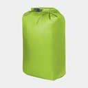 Ultralight DrySack 35L Toffee/Orange (copie)