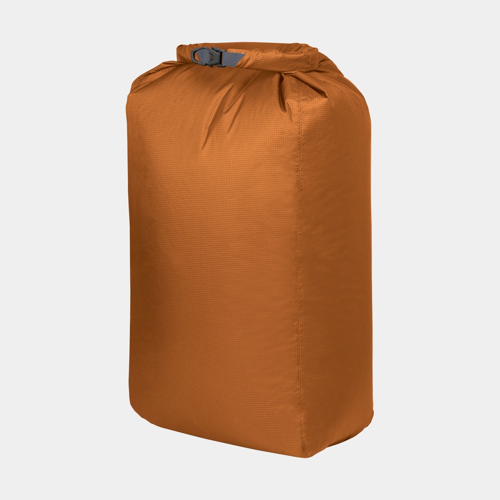 Ultralight DrySack 35L Black (copie)