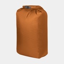 Ultralight DrySack 35L Black (copie)