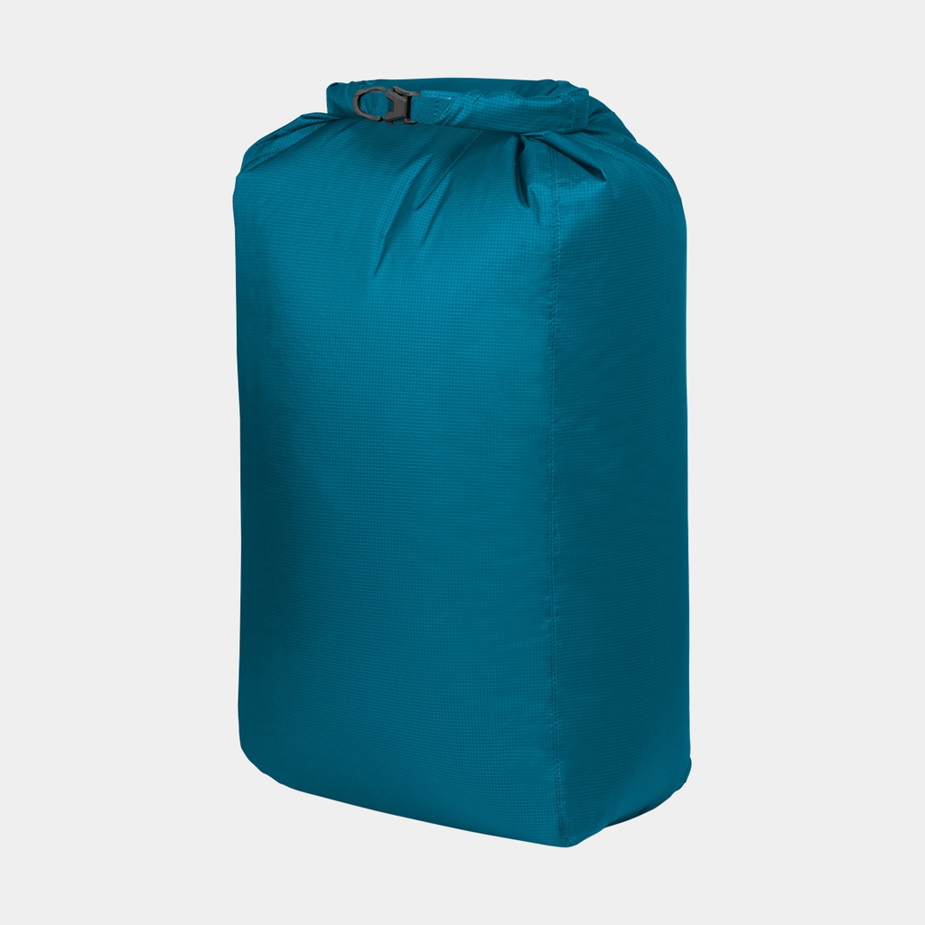 Ultralight DrySack 12L Black (copie)
