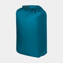 Ultralight DrySack 12L Black (copie)