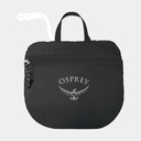 Ultralight Dry Pack 20 Black