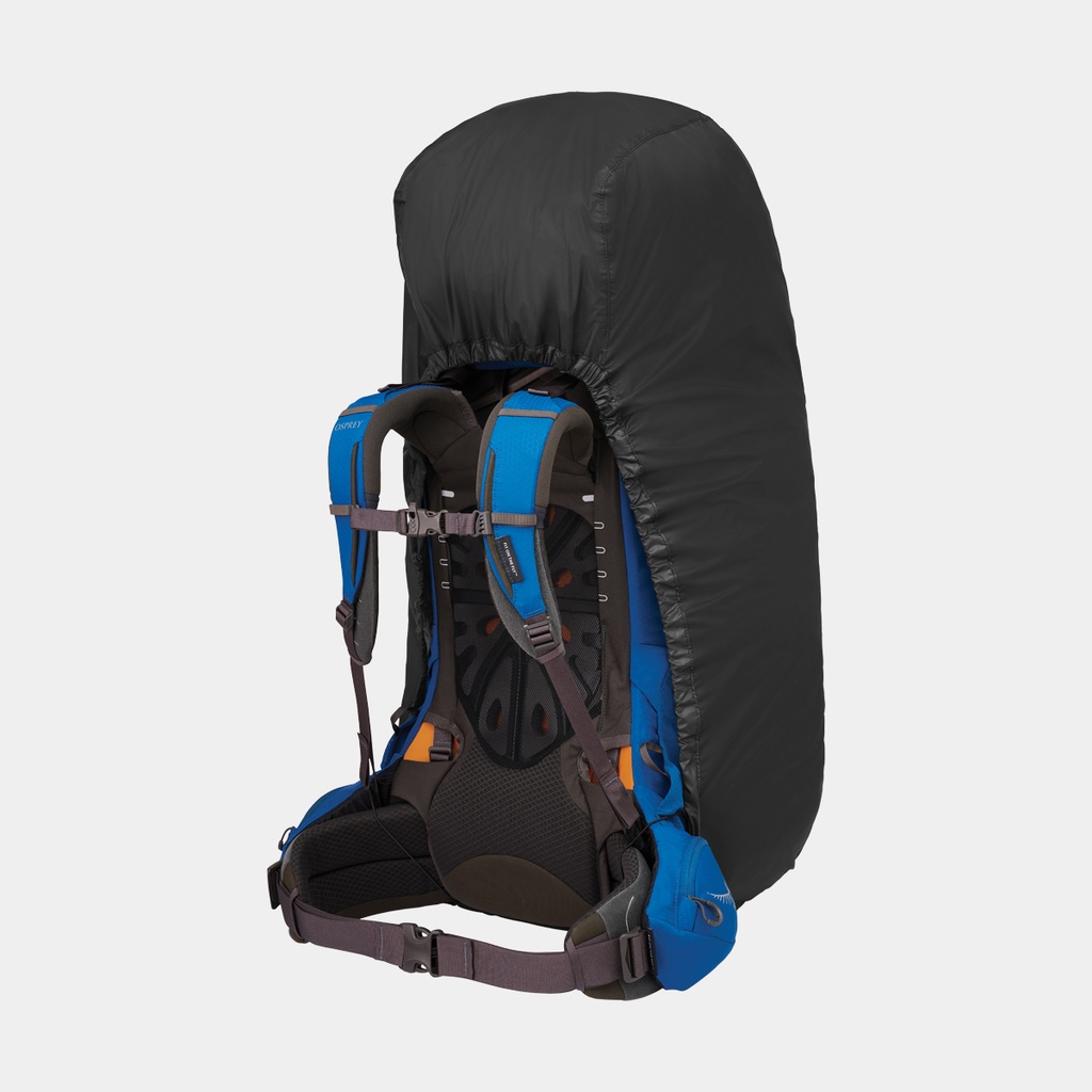 Ultralight Dry Pack 20 Black (copie)