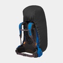 Ultralight Dry Pack 20 Black (copie)