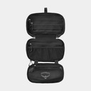 Ultralight Garment Folder Black (copie)