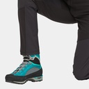 Altvia Alpine Pants Women Black