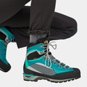 Altvia Alpine Pants Women Black