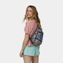 Atom Sling 8L Black (copie)