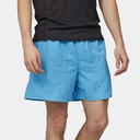 Baggies Shorts 5'' Lago Blue