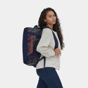 Black Hole Duffel 40L Abalone Blue w/Ink Black (copie)