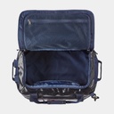 Black Hole Duffel 40L Abalone Blue w/Ink Black (copie)