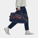 Black Hole Duffel 40L Abalone Blue w/Ink Black (copie)