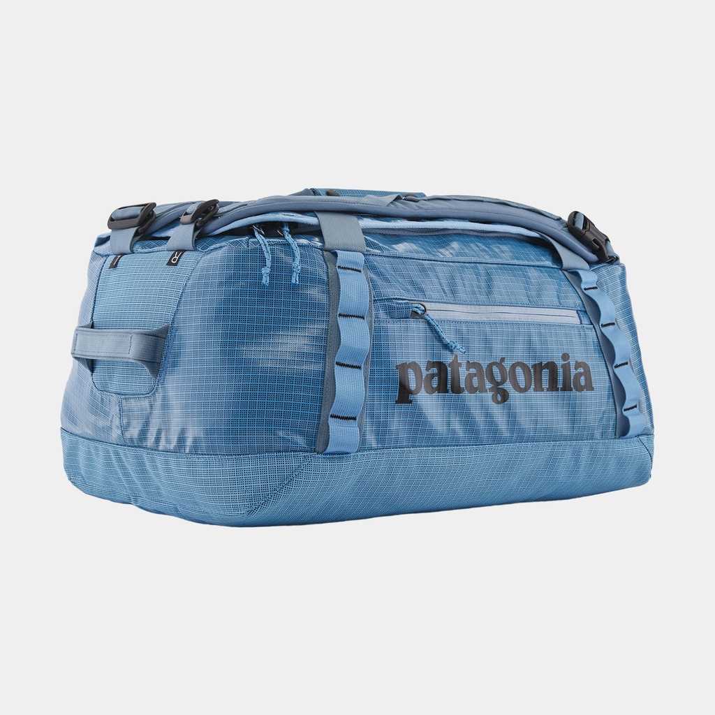 Black Hole Duffel 40L Joy : Pitch Blue (copie)