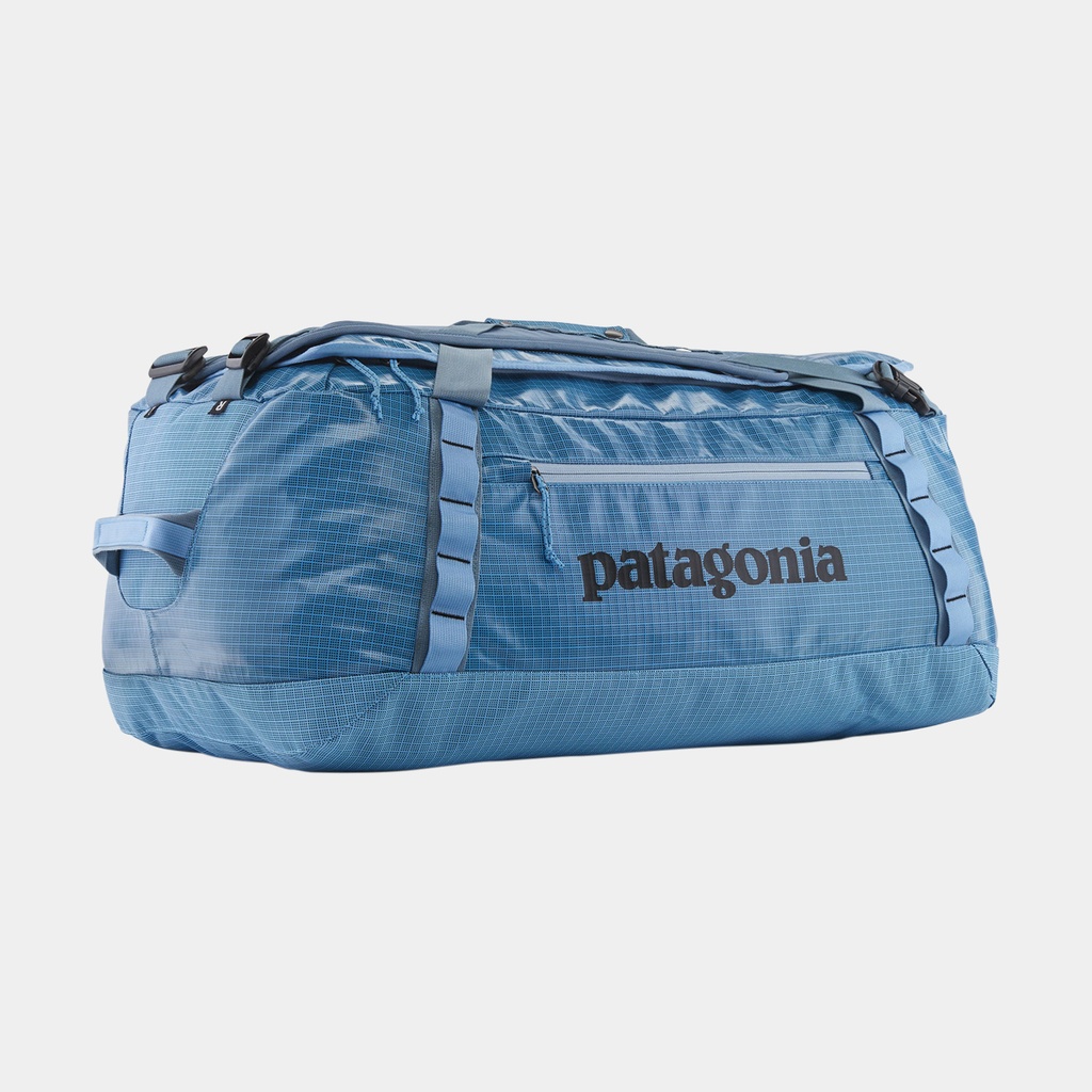 Black Hole Duffel 55L Black (copie)