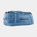 Black Hole Duffel 55L Black (copie)