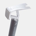 MSR-Stake-Hammer-03.jpg