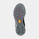 MQM 3 Mid GTX Women (2022) Black / Fuchsia