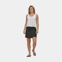 Fleetwith Skort Women Black