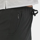 Fleetwith Skort Women Black