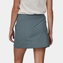 Fleetwith Skort Women Black (copie)