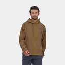 Granite Crest Jacket Cabin Gold (copie)