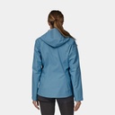 Granite Crest Jacket Tidepool Blue (copie)