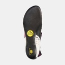Katana Women White / Purple