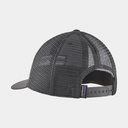 P-6 Logo LoPro Trucker Hat Black (copie)