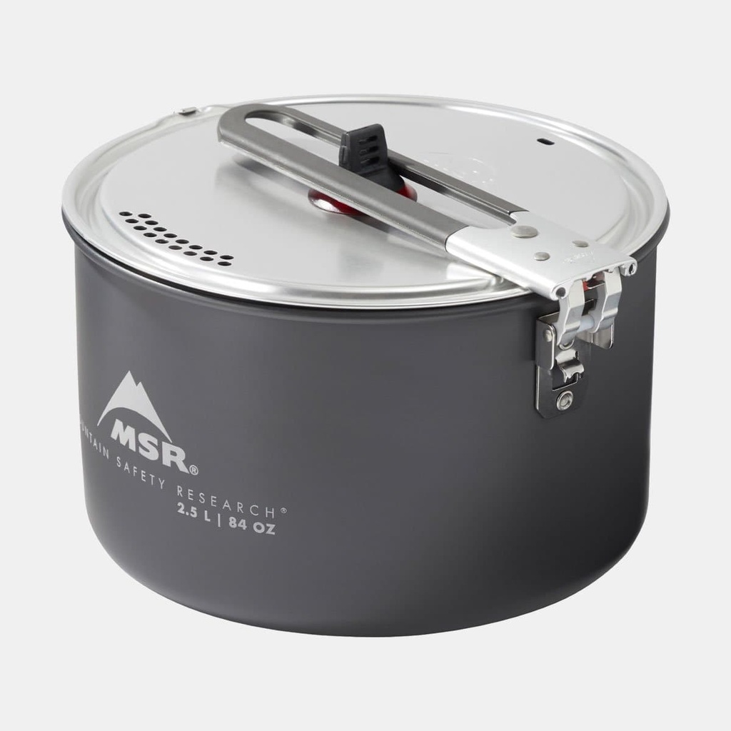 MSR-Ceramic-2.5L-02.jpg