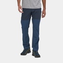 Point Peak Trail Pants Black (copie)