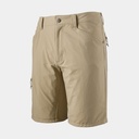 Quandary Shorts 10'' Forge Grey (copie)