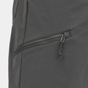 Quandary Shorts 10'' Classic Tan (copie)