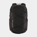 Refugio Day Pack 30L Black