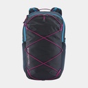 Refugio Day Pack 30L Black (copie)