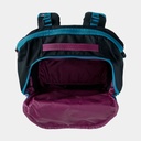 Refugio Day Pack 30L Black (copie)