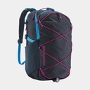 Refugio Day Pack 30L Black (copie)