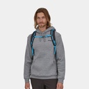Refugio Day Pack 30L Black (copie)