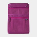 Refugio Day Pack 30L Black (copie)