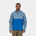 Torrentshell 3L Jacket Black (copie)