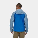 Torrentshell 3L Jacket Black (copie)
