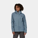 Torrentshell 3L Jacket Women Evening Mauve (copie)