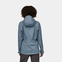 Torrentshell 3L Jacket Women Evening Mauve (copie)